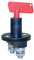 HELLA 9SL 706 729-011 Schlüssel