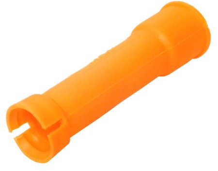 URO Parts Ölpeilstab 028103663B