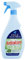 Felce Azzurra - Detergente Bagno Anticalcare Spray Profumato Classico Multiuso per Pulizia Casa delle Superfici Bagno, Massima Brillantezza Rimuovi Calcare con Ingredienti di Origine Naturale, 750 ml