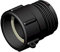 CPP Raccord femelle 2 filetage gaz - male 2 S60x6