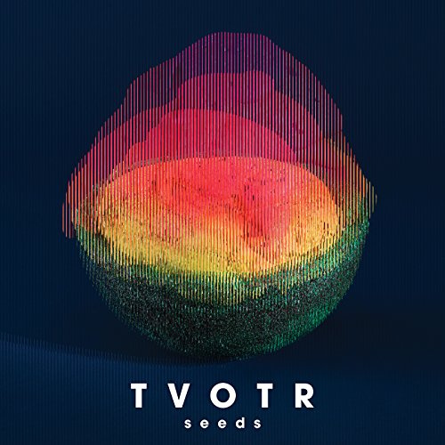 Vertigo Berlin (Universal Music)