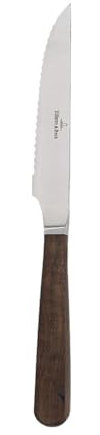 Texas Cuchillo p. pizza/bistec