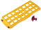 METALTEX Molde Pasta, Multicolor, 28x28x18 cm
