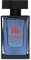 Jil Sander Damendüfte Sensual Jil Eau de Toilette Spray 30 ml