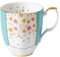 Royal Albert 100 Years 1930 Tasse