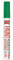 AREXONS 2882 Paint Marker Verde, Pennarello Permanente per Legno, Metallo, Plastica, Cartone, Resistente, Uso interno/Esterno, Colore Durevole