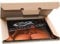25 St. LP 1-3 Deluxe Schallplatten Versandkartons 325x325x12 mm Kartonage für Vinyl LP Maxi 12 Zoll extra stark