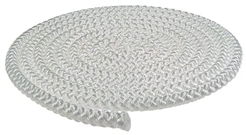 Gymnastik Springseil Sprungseil Hüpfseil Seilspringen Springschnur Rope Skipping, 300 cm