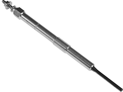 Blue Print ADT31818 Glow Plug