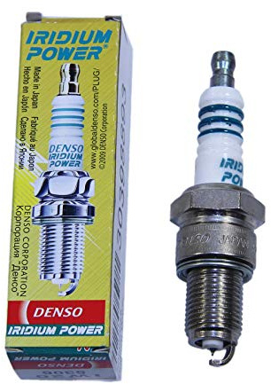 Denso Denso Zündkerze Iw20