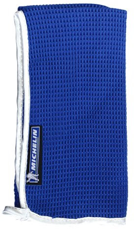 Michelin Bayeta Microfibra INT