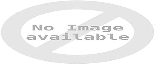 Puig 4040p Aufkleber Racing, 10 Stück, Silber