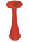 Red Pinard Stethoskop für Hebamme