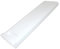 Sidex Frosterfachklappe komplett für Kühlschrank Sidex Gorenje, gerade