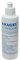 Anagel Gel à ultrasons pour doppler foetal 250 ml
