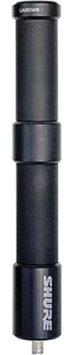 UA 860 SWB, Breitbandantenne Lambda-1/2 Antenne