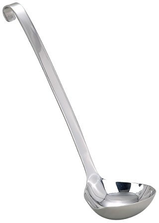 Leeber Limited Louche à punch 30,5 cm