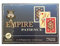Piatnik Kartenspiele, Patience Empire