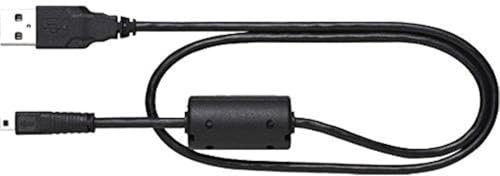 Nikon UC-E16 Câble USB pour Coolpix