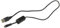 Nikon UC-E16 Câble USB pour Coolpix