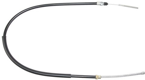 ABS K10806 Handbremsseile
