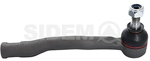 SIDEM 45135 Tie Rod End