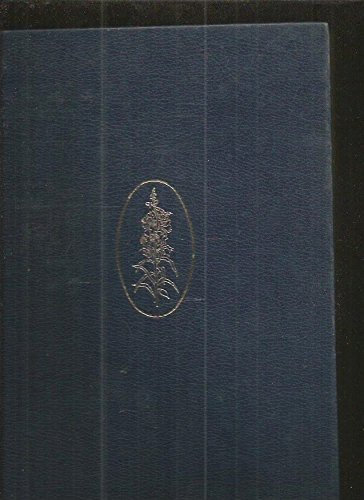 GRAN ENCICLOPEDIA SARPE DE PLANTAS Y FLORES (10 TOMOS: 9+1 TOMO DE FICHAS)