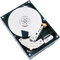 DT01ACA100 Toshiba 1TB 7200 RPM 3,5 Pulgadas SATA 6 Gbps 32 MB de caché Duro Dri