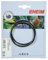 Eheim 17269350 Aquarium Pump/Filter