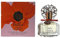 VINCE CAMUTO Bella Eau de Parfum (100 ml)