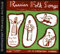 Smithsonian Folkways
