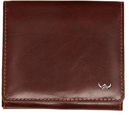 Golden Head Colorado Classic Wiener Schachtel Tabacco