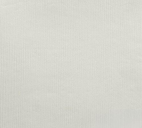 Finesse Tapete P+S 05640-10 Tapete Uni creme weiß