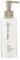 Maria Galland 64 Lotion Soyeuse Gesichtslotion, 200 ml
