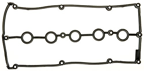 AJUSA 11077500 Dichtung, Zylinderkopfhaube