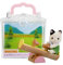 Sylvanian Families Baby House seesaw B-40 by Epoch