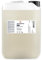 Naissance Liquid Castile Soap (No. 407) - 5 Litres - Natural Certified Organic Fragrance Free - Vegan, SLS and SLES Free