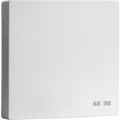 GROTHE 43480 Funkgong Distanz-Erweiterung