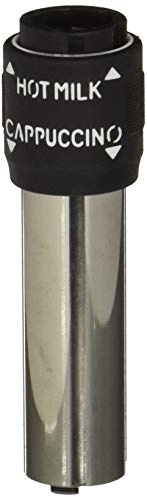 DeLonghi 5513221721 Rohrverteiler