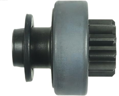 AS-PL SD3112 (VALEO) Starter Drives/Starter Sprocket Drive