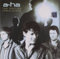 The Singles 1984 - 2004