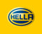 HELLA 8FC 351 318-061 Kondensator, Klimaanlage