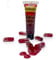 Mehron Stage Blood - Bright Arterial avec 6 capsules (15 ml)