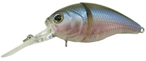 River2Sea Whopper Plopper 75 Wobbler 16,5g Pike