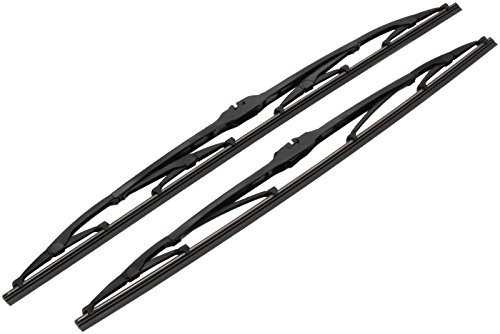 Valeo 576016 Escobilla