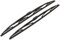 Valeo 576016 Escobilla