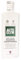 Autoglym Bodywork Shampoo Conditioner 325 Millileter