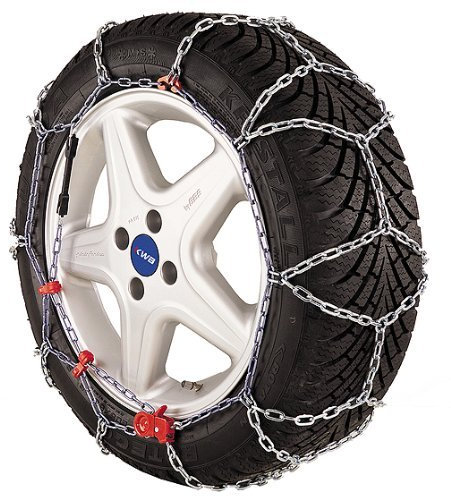 Maggigroup XS9 45 Schneeketten