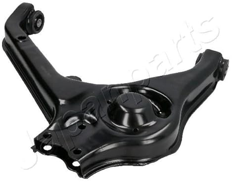 JAPANPARTS BS-801L Lenker Radaufhängung Kompatibel mit SUZUKI Samurai SUV SJ 4520060840 4520060840000 4520256B00
