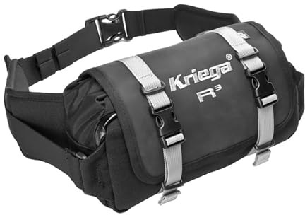 Kriega KRW3
